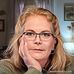 Donna Crum - Facebook
