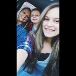 Donna Crum - @donnacrum584 - Instagram