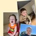 Donna Crum - Facebook
