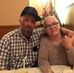 Donna Crumb - Facebook