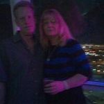 Donna Crume - @donnacrume - Instagram
