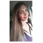Donna Crump - @donna.crump.450 - Instagram