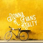 Donna Crump - @donna_crump_realtor - Instagram