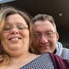 donnacrumholt80 - @donnacrumholt80 - TikTok