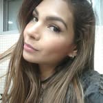 Elena - @donna.crump2018 - Instagram