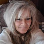 Gary Donna Crum - @donna_crum22 - Instagram
