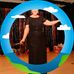 Donna Cryer - Facebook