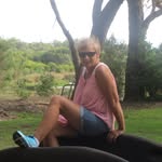 Donna Cryer - @donna11.cryer - Instagram