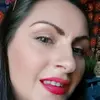 Donna Cryer - @donna.cryer - TikTok