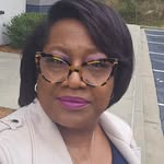 Donna Cryer - @donnacryer - Instagram