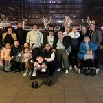 Donna Cryer - @donnacryer1970 - Instagram