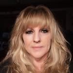 Donna Cryer - @donna.cryer1 - Instagram
