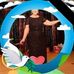 Donna Cryer - Facebook