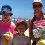 Donna Cryer - @donna_cryer - Instagram