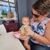 Donna Cryer - Facebook