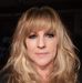 Donna Cryer - Facebook