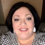 Donna Cryer Lawson - @donnacryerlawson - Instagram