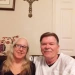 Donna Cryer Yeley - @dcryeryeley - Instagram