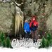 Donna Ruth Cryer - Facebook
