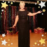 Donna Ruth Cryer - @drcryer - Instagram