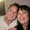 donnacryer2 - @donnacryer2 - TikTok