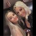 Donna Cuddihy - Facebook