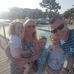 Donna Cuddy - Facebook