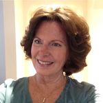 Donna Cuddy - @donnacuddy44 - Instagram
