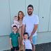 Donna Cuddy - Facebook