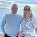 Donna Cuddy - @donnacuddy - Instagram