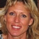 Donna Cuddy Bateman - @bateman9437 - Instagram