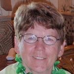 Donna Cuddy Hoak - @hoakdonna - Instagram