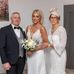 Tina Cuddy - Facebook