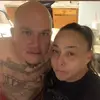 Donna Combee - @donnabirmingham0922 - TikTok
