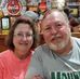 Donna Cumbee - Facebook