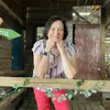 Donna Cumbee - @cumbeerocks - TikTok