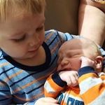 Donna Cumbee - @donnacumbee - Instagram