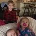 Donna Cumbee - Facebook