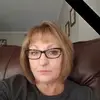 Donna - @donnacumbie1 - TikTok