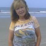 Dona Maggi Cundiff - @donacundiff - Instagram