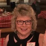 Donna Cundiff - @cundiff808 - Instagram