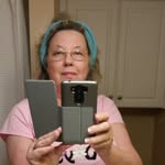 Donna Cundiff - @donamath51 - Instagram