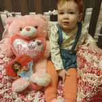 Donna Cundiff - @cundiff1793 - Instagram