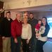 Donna Cundiff - Facebook
