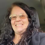 Donna Cundiff-haithcox - @donnahaithcox - Instagram