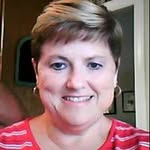 Donna Joyce Cundiff - @donna_cundiff_ - Instagram