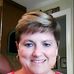 Donna Joyce Cundiff - Facebook