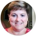 Donna Joyce Cundiff - @donna_cundiff12 - Instagram