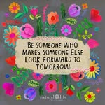 Donna Layell Cundiff - @donnacundiff65 - Instagram
