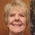 Donna Mize Cundiff - @cundiff7185 - Instagram